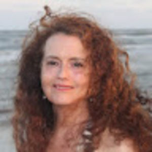 Meet your Posher, Lea ann